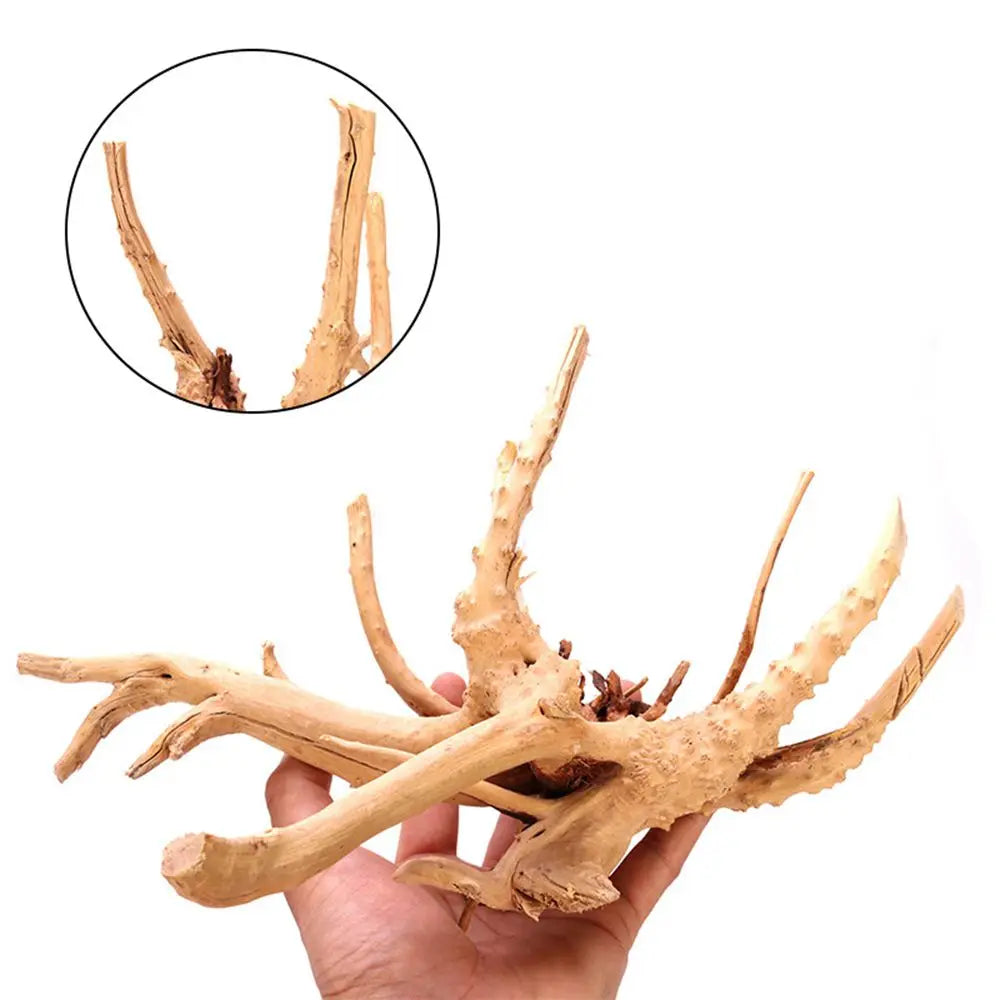 Driftwood Natural