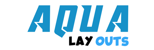 Aqua Layouts