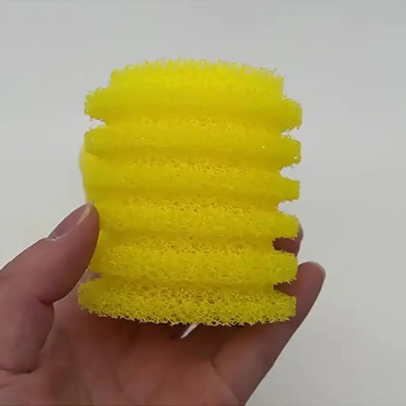 Fish Tank Filter Sponge