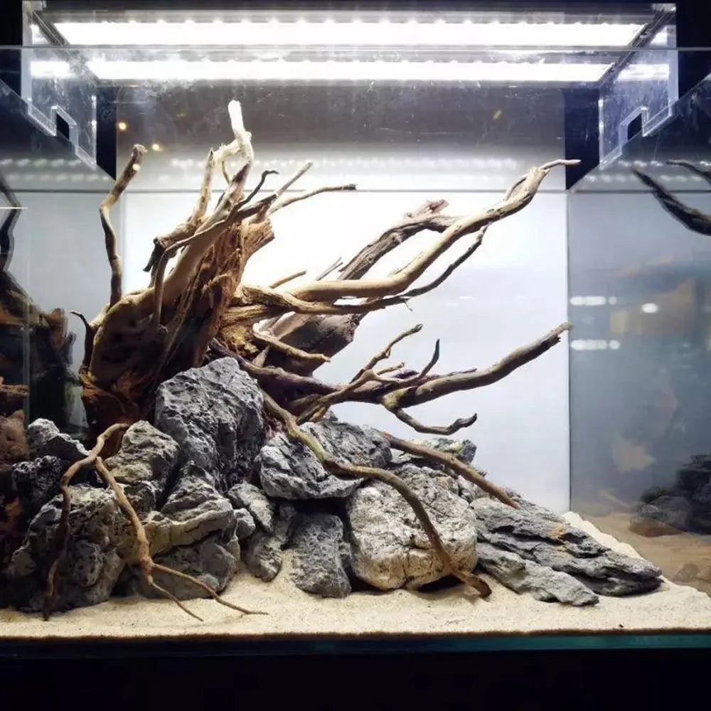 Driftwood Natural