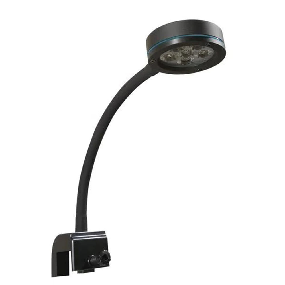 Marine Aquarium LED Light For 30~50CM