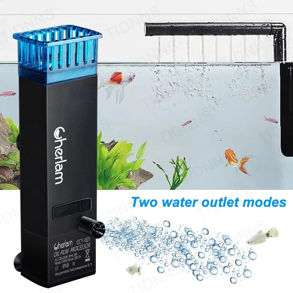 AQUA ACCESSORIES – Page 2 – Aqua Layouts