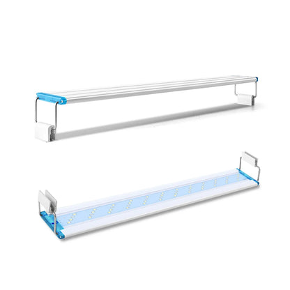 Super Bright Lamp LED 90~260V