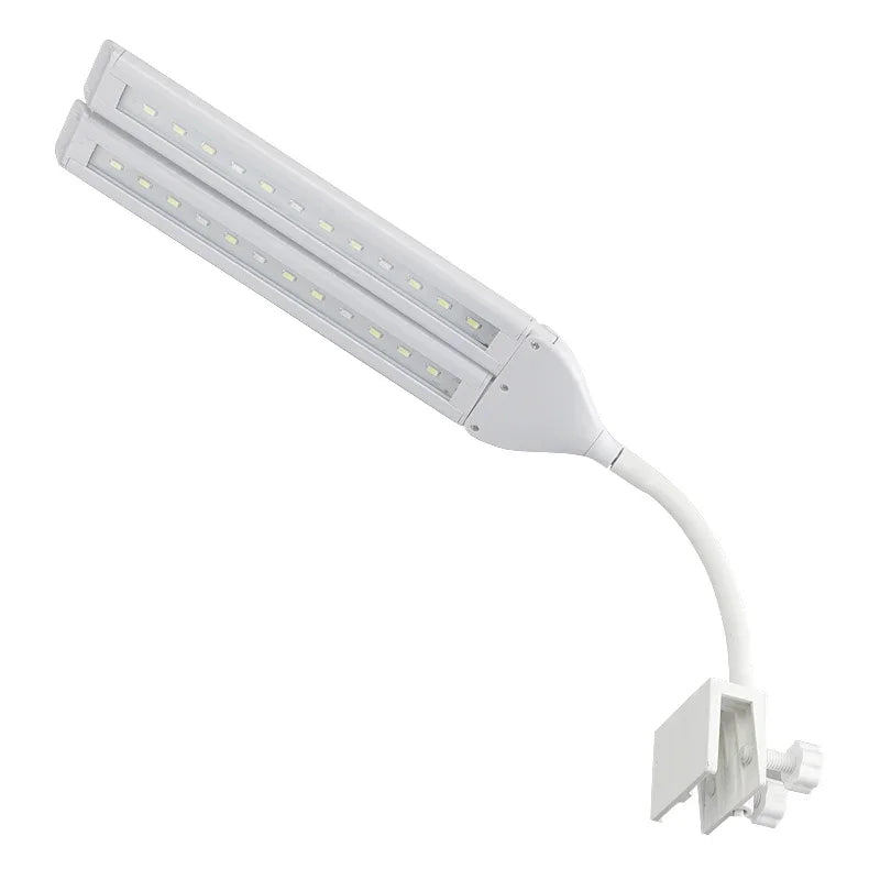 Super Bright Clip Lamp LED