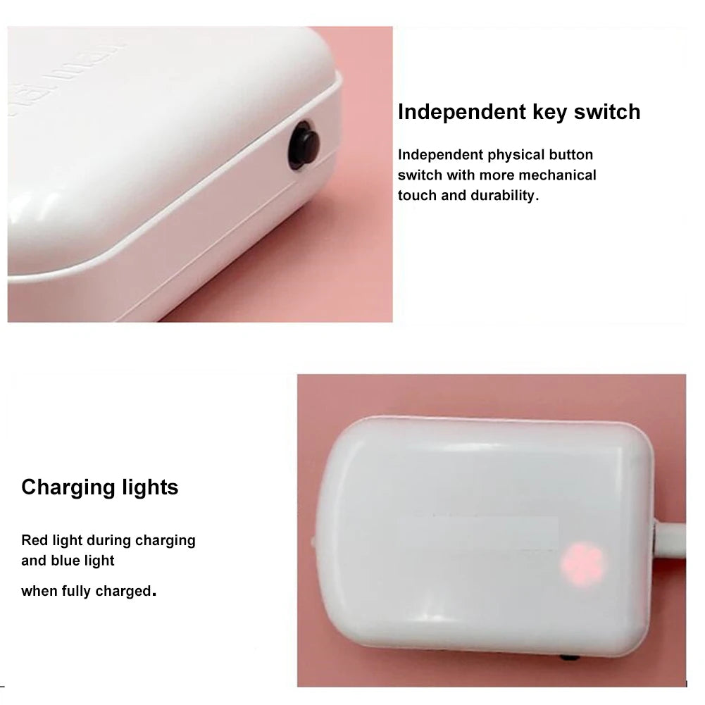 USB Fountain Panel Pump Oxygenation Solar Panel Water