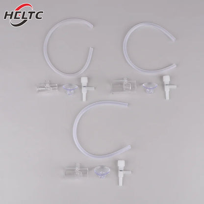 Oxygen Air Nozzle for Aquarium Filter