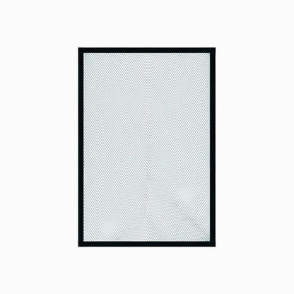 43923465011379|43923465044147|43923465076915|43923465109683|43923465142451|43923465175219